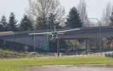 Apr 12 08 Vancouver Airfield-91.jpg