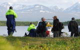 Abisko 107.jpg