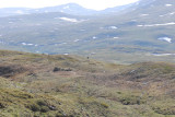 Abisko 153.jpg