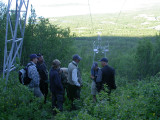 n05 0301.jpg