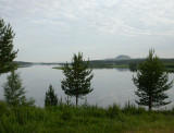n05 0703.jpg