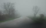 Oland may10  039.jpg