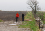 Oland may10  079.jpg