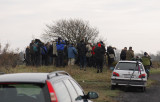 Oland may10  127.jpg