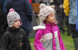 Oland may10  1021.jpg
