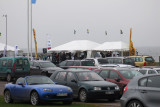 Oland may10  1045.jpg