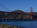 GGB #4610