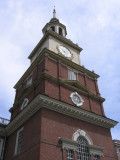 Independence Hall #6168