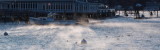 Sea Smoke #170080