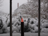 PC200159.JPG