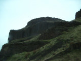 Columbia River Gorge #1887