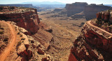 Canyonlands 01.jpg