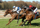 2772b.jpg (Fru Heiberg, Joy Bell, Yodl)