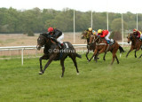 8004b.jpg (K. Reedtz-Tott Handicap)