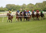 5615c.jpg (Derby Trial Stakes)