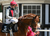 0912d.jpg (Action Time)