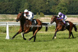 2068d.jpg (Second to None & Val de Flores)