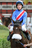 3078e1.jpg (Fabiola)