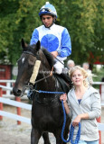 3360e.jpg (Prince First)