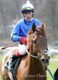 1800f.jpg (Clauses Polly)