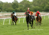 7385f.jpg (100 rs jubilums mile)