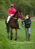 8087f.jpg  (Irish Smile)