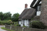 Pistyll Rhaedr Wales 022.jpg