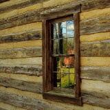 Cabin window.JPG