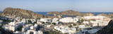 Muscat pano