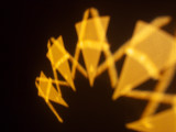 R0012306.jpg