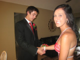 IMG_5764.JPG