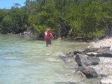 IMG_5057.JPG