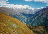 Malana valley