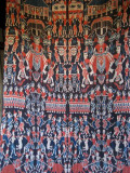 Ikat