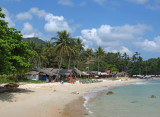 Chaweng Noi