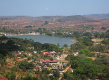 Pindaya