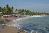 Arugam Bay