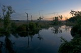 Nashua river