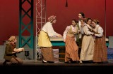 chalk circle 7.jpg
