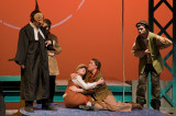 chalk circle 27.jpg