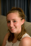 Portrait #1 (full size)