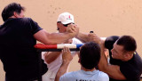 080810-7518.jpg