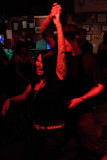 090619-2046.jpg
