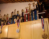 091212-8840.jpg