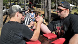 100501-8423.jpg