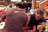 080503-9122.jpg