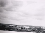 1961  Hverageri