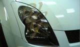 Suzuki Swift EL.jpg