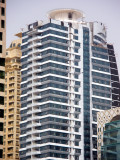 Al Majaz Buildings 20.jpg