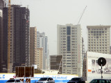 Al Nahda Buildings 1.jpg
